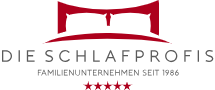 Die Schlafprofis Shop